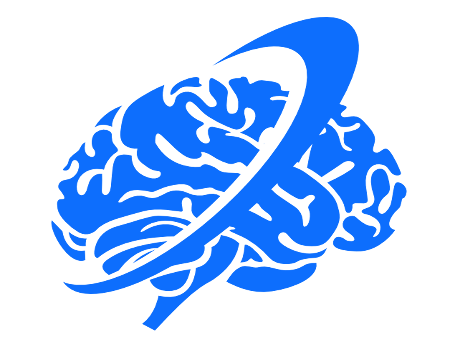 Medica Logo