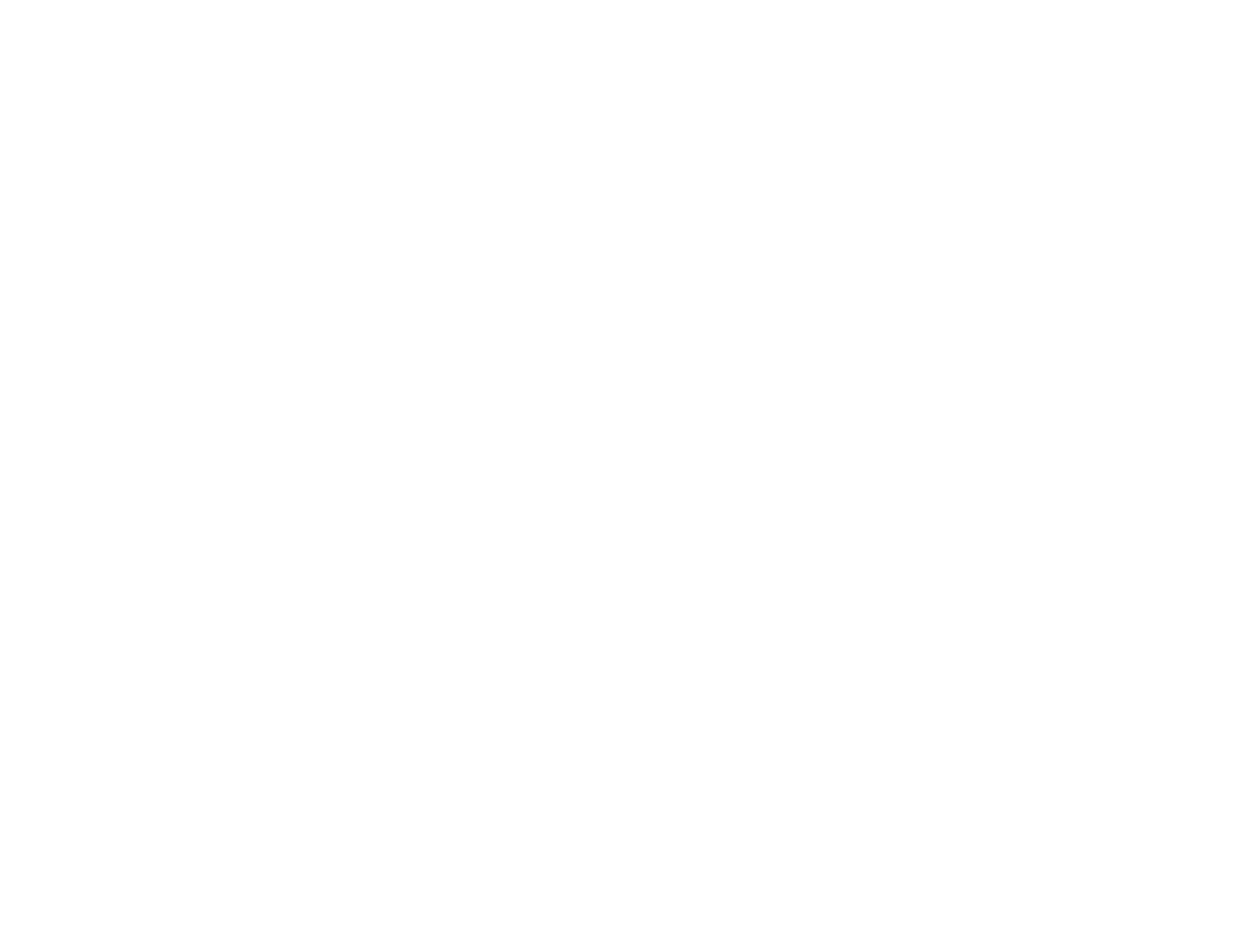 Medica Logo