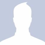 Avatar de Djoumana M.